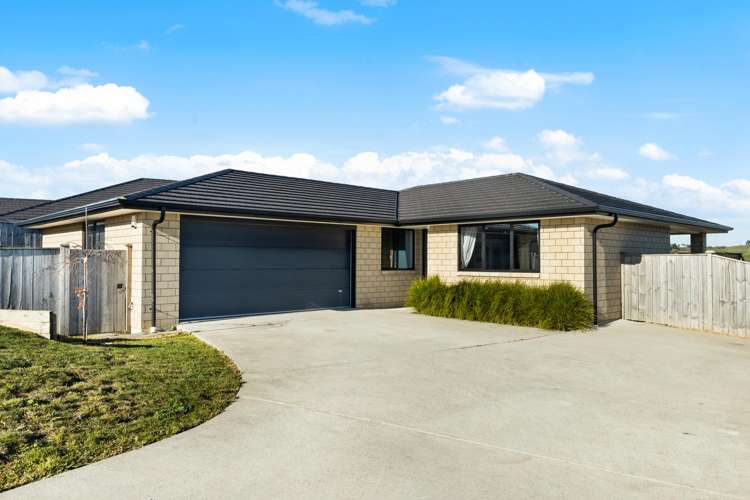 6 Frankfield Road_1