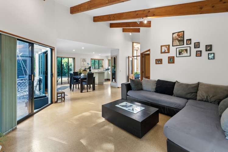 832 Hoskyns Road West Melton_6