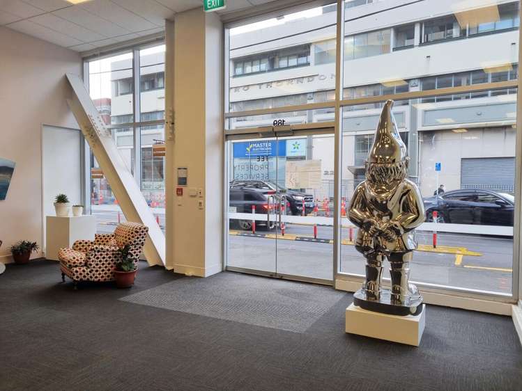 191 Thorndon Quay Pipitea_5