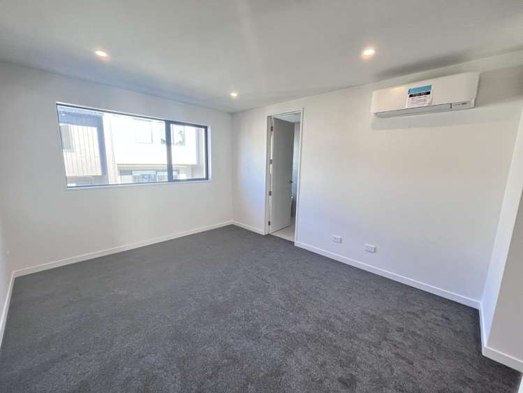 17 Monstedt Terrace Windsor Park_11