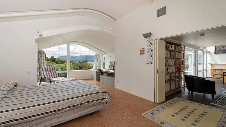 118 Spencer Road Lake Tarawera_8