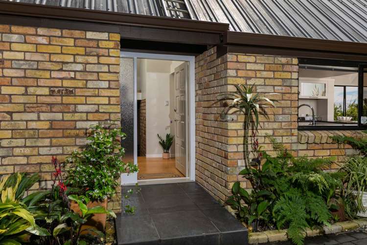 3a Mizpah Road Waiake_26