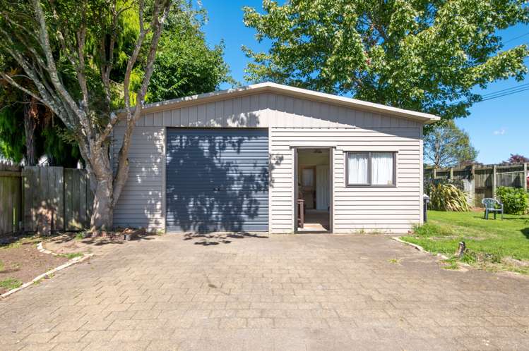 60 Corlett Street Utuhina_8