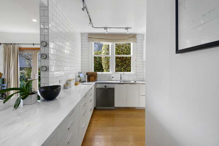 83a Hackthorne Road Cashmere_8