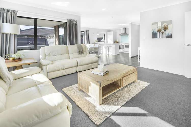 17 Pharo Place Ngaruawahia_8