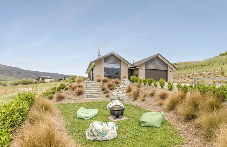 9 Lowburn Terrace Lowburn_2