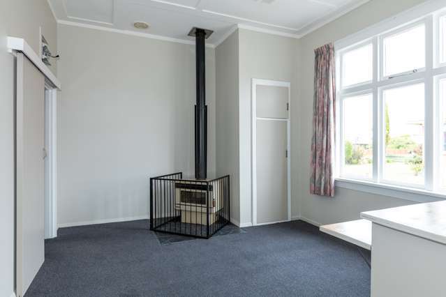 16 Herbert Street Waimate_2