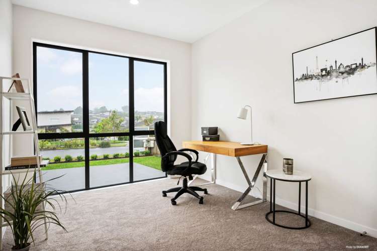 15 Aufidius Place Pukekohe_7