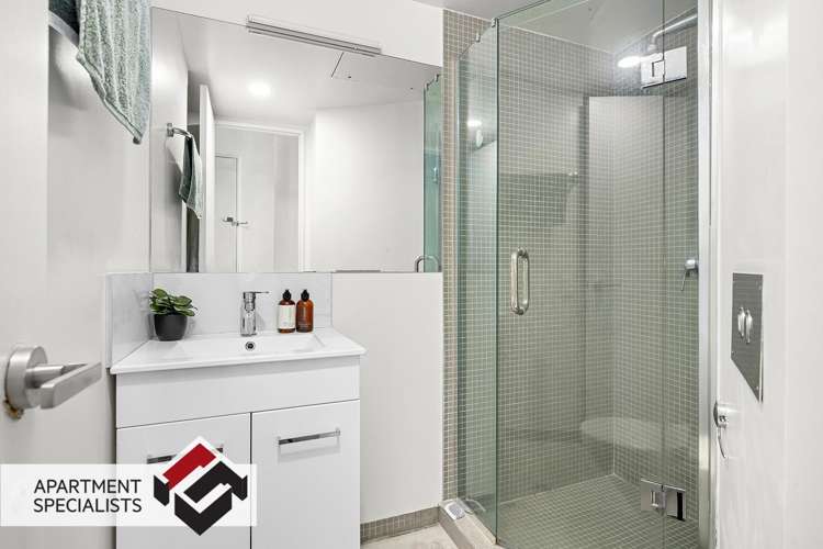 17 Blake Street Ponsonby_14