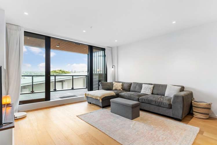 205/158 Onehunga Mall Onehunga_19