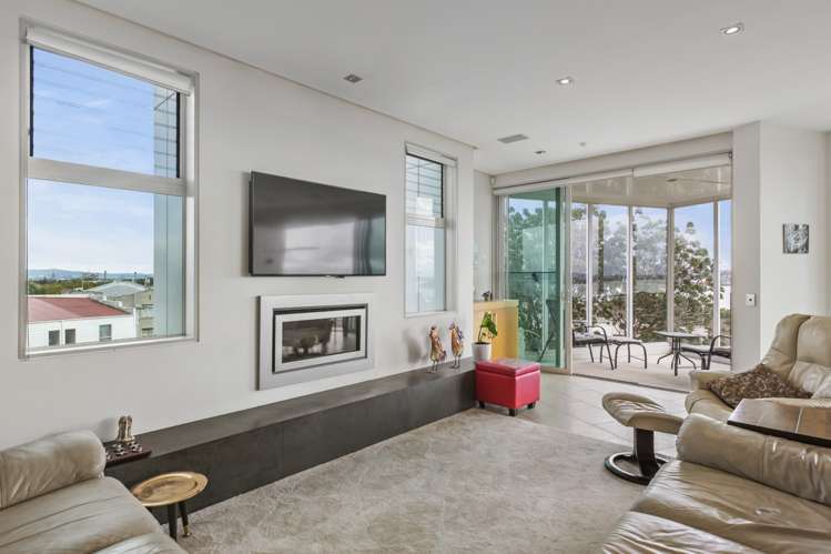 6c Shelly Beach Road Saint Marys Bay_4