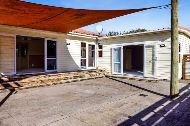 335 Kakaramea Road Kakaramea_22