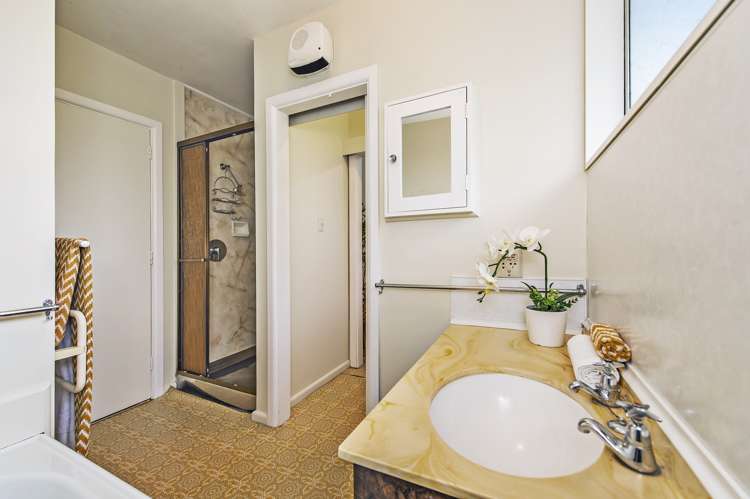 31 High Street Leeston_9