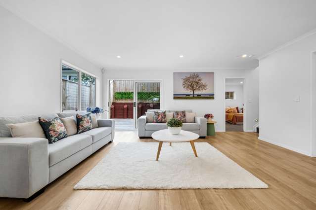 27E Greenhill Crescent Pakuranga_2