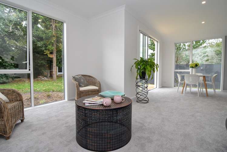 116 Bentley Street Masterton_6