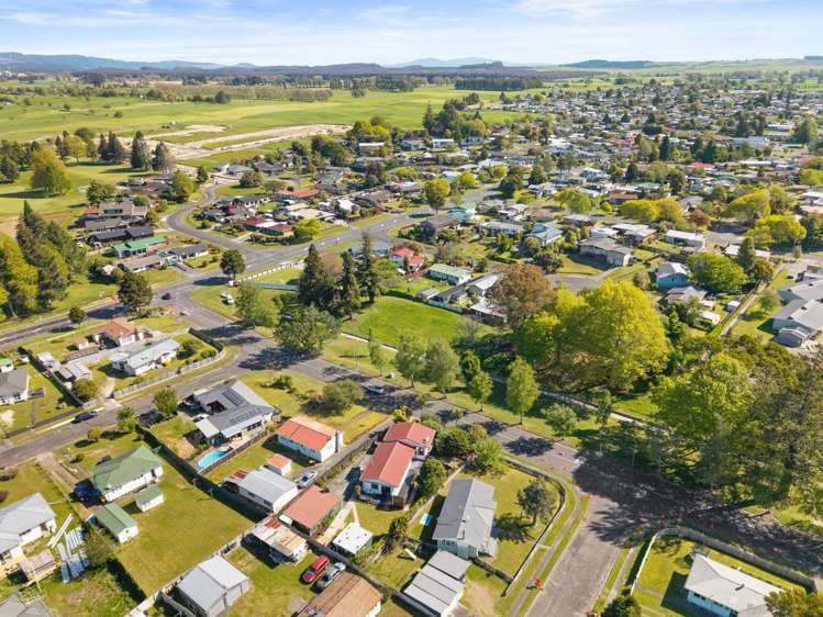 93 Saint Andrews Drive Tokoroa_20