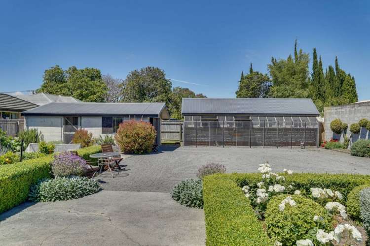 17 High Street Renwick_29