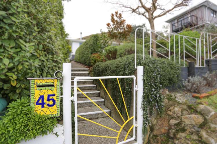 45 Cornwall Road Lyttelton_19