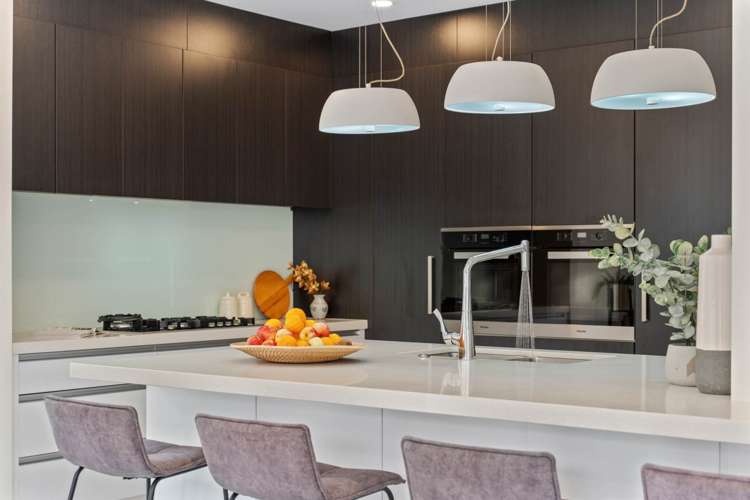 24 Loughros Place Pinehill_10