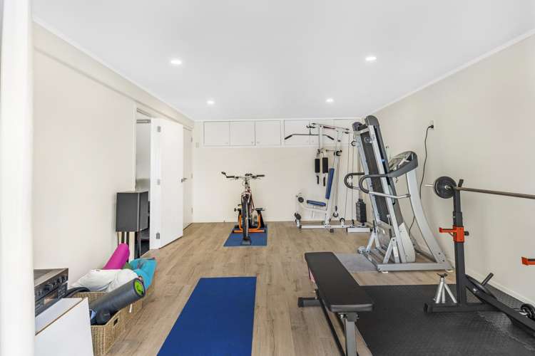 13 Eastbourne Road Remuera_28