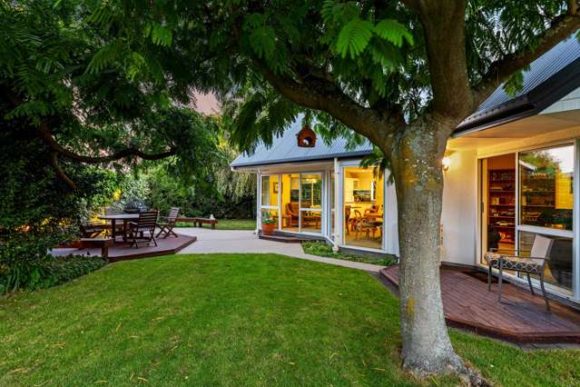82A Withells Road Avonhead_2