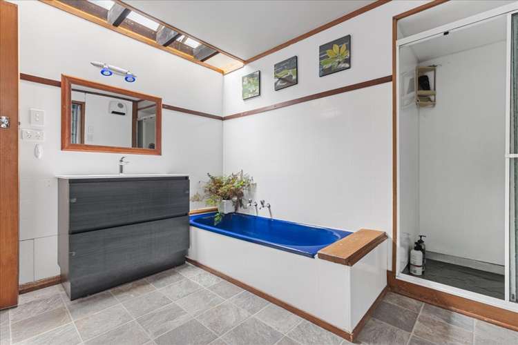 280 Kaitaringa Road Aria_12