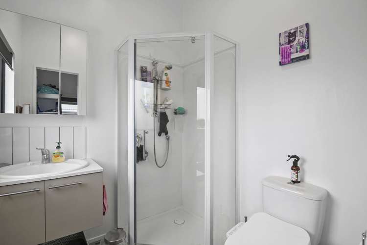 1 Rochdale Way Stoke_21