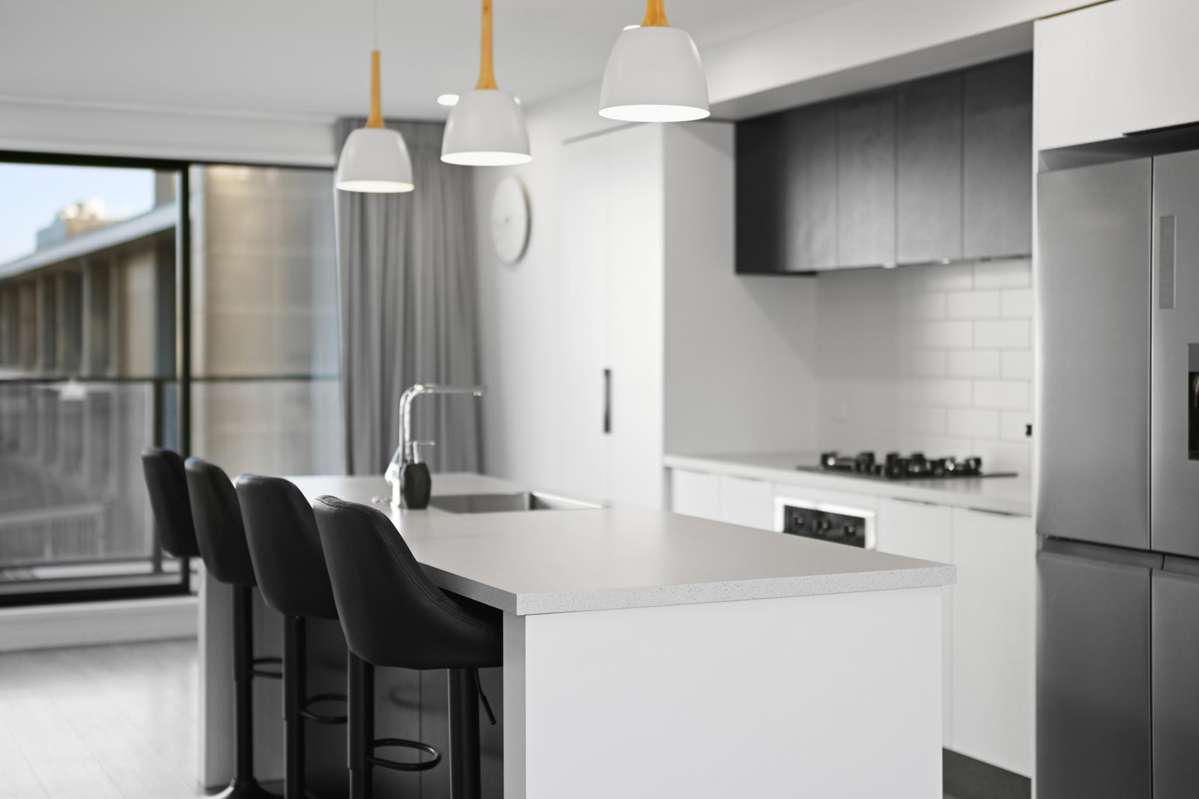 201/182 London Street_3