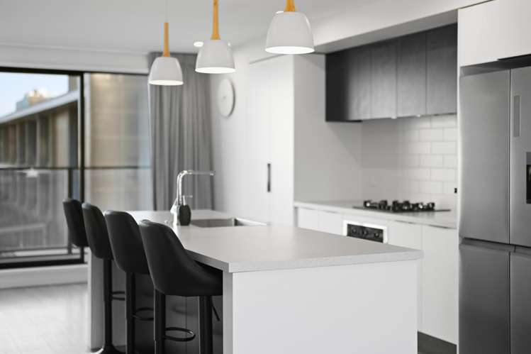 201/182 London Street Hamilton Central_7