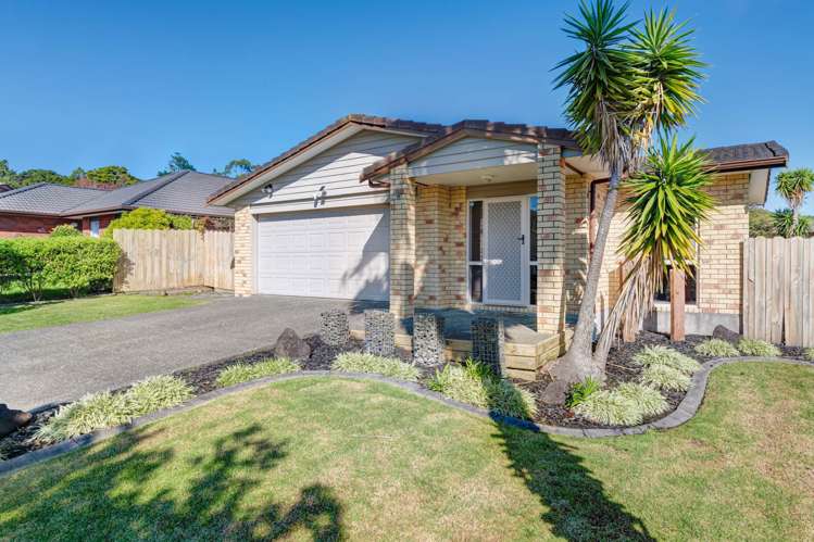 35 Totara Views Drive_4