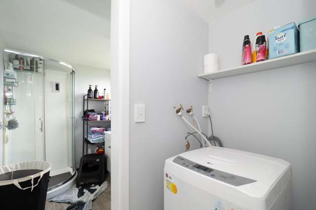 15 Wakanui Road Hampstead_4