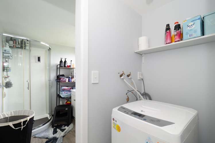 15 Wakanui Road Hampstead_4