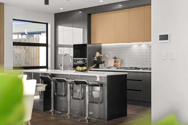 87 Skulander Crescent Millwater_15