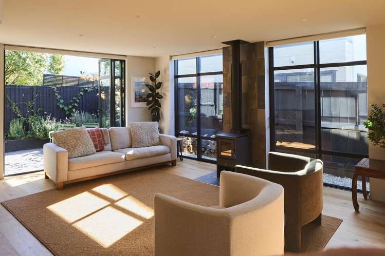 31 Tonbridge Street Merivale_4