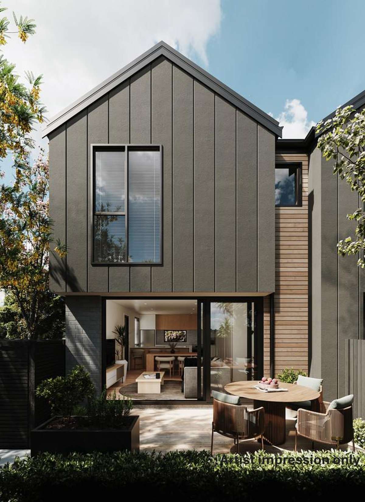 36 Marlow Street Units 1-8_4