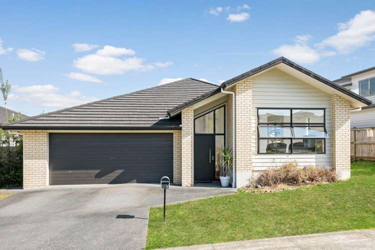 10 Percy Greens Silverdale_0