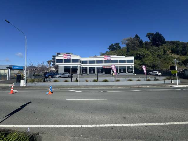 75 Haven Road Nelson_2