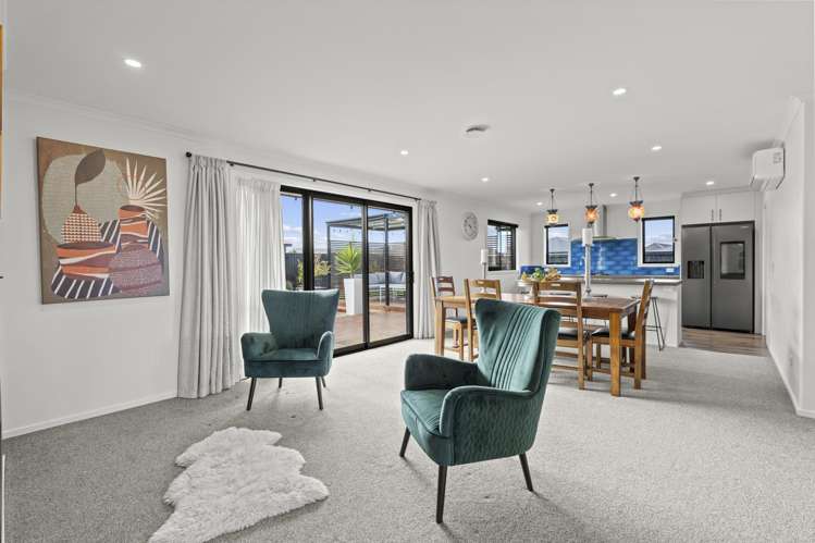 41 Ebenezer Drive Lincoln_6