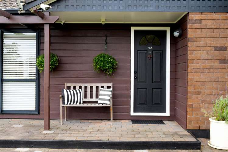 63 Frank Nobilo Drive Golflands_1