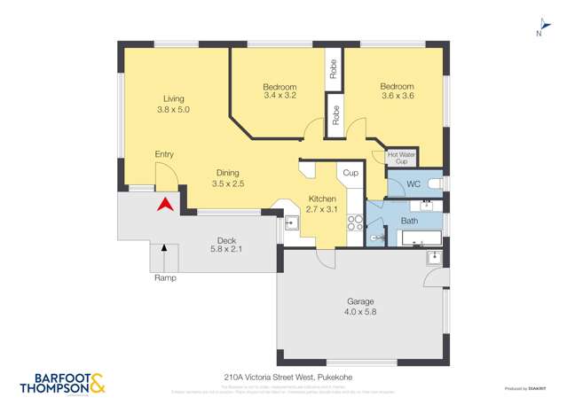 210A Victoria Street West Pukekohe_1