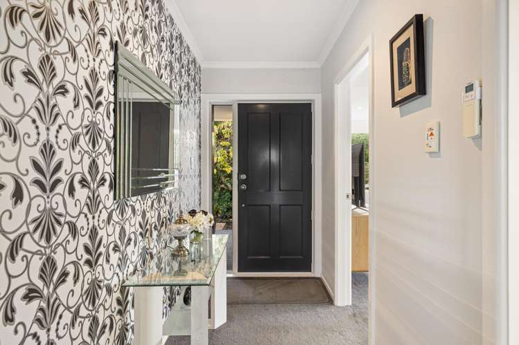 49 Cullahill Street Harewood_7