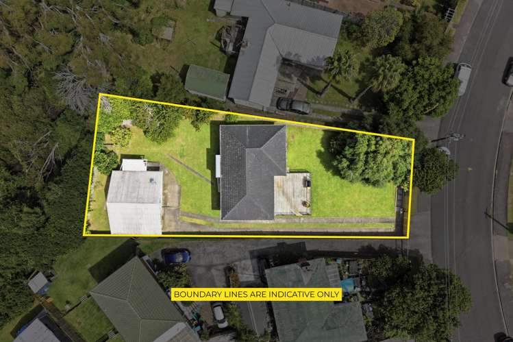 41 Walters Road Mount Wellington_35