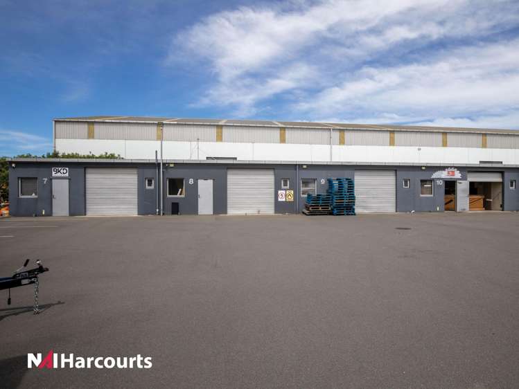 37 Washbournes Road Wigram_17