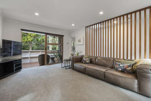 23 Tainui Road Titirangi_4