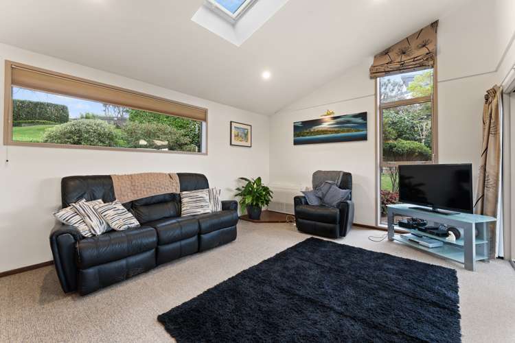 73b Cannington Road Maori Hill_6