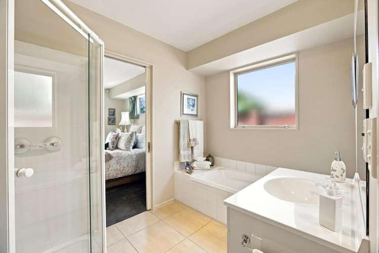 5 Sabys Road Halswell_10