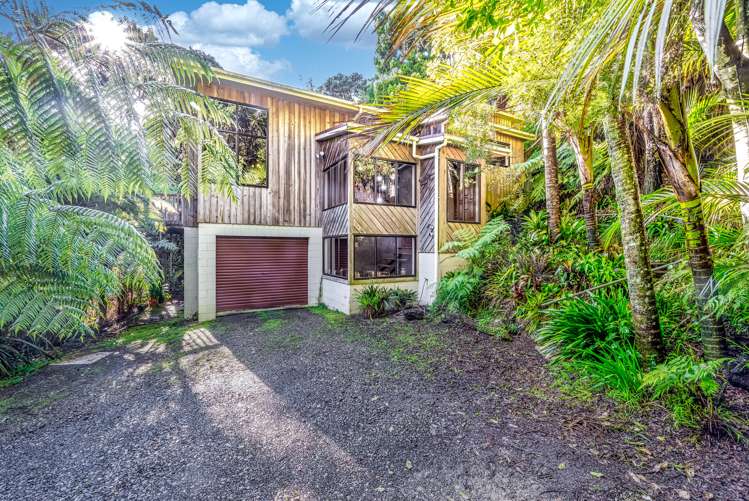 2/27 Stanley Road Glenfield_3