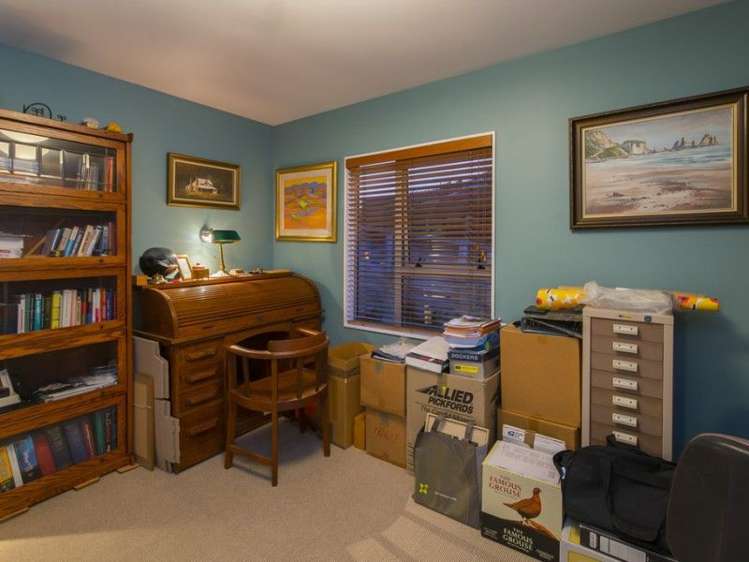 47 Amritsar Street Khandallah_13