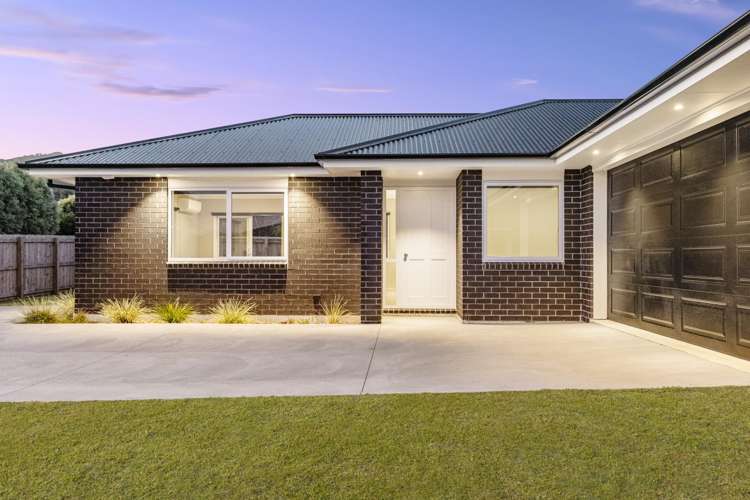 6 Carrick Robertson Place Waihi_1
