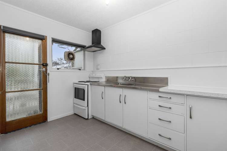 3g Willoughby Street Whitiora_6